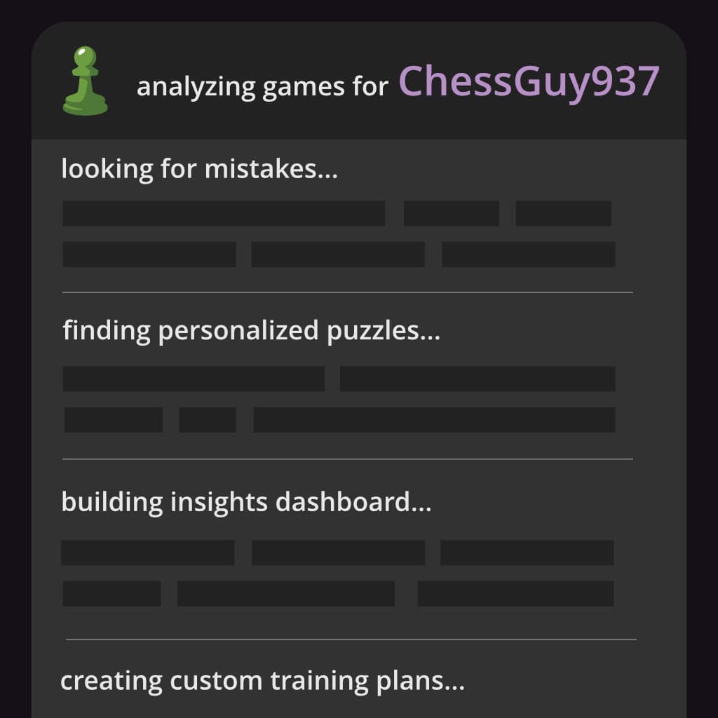 Chess.com Integration