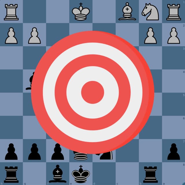 Accuracy Trainer