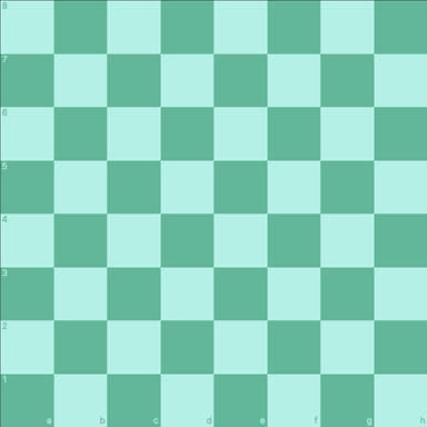 Blindfold Tactics