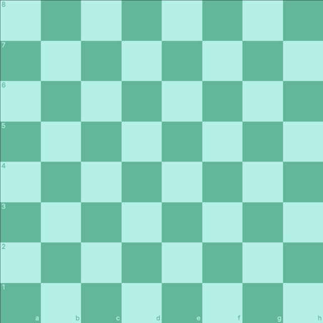 Blindfold Tactics