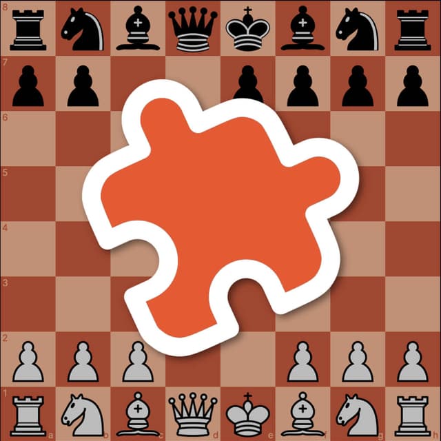 Personalized Puzzles