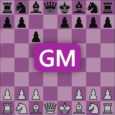 GM Simulator