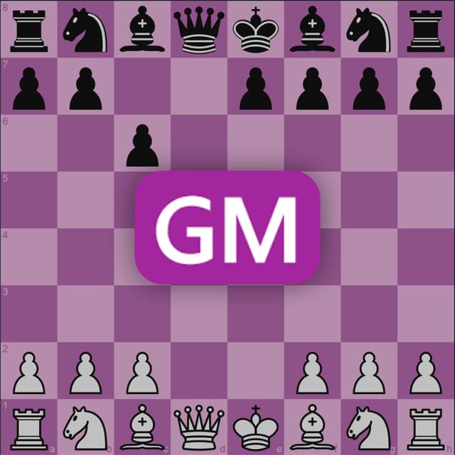GM Simulator