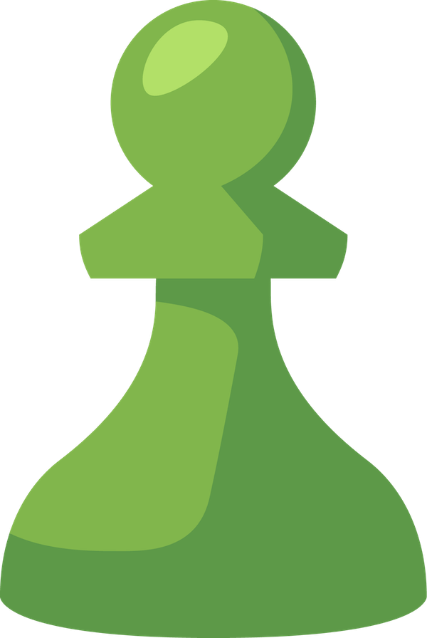Chess.com