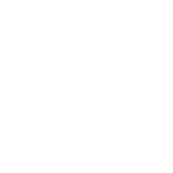Lichess