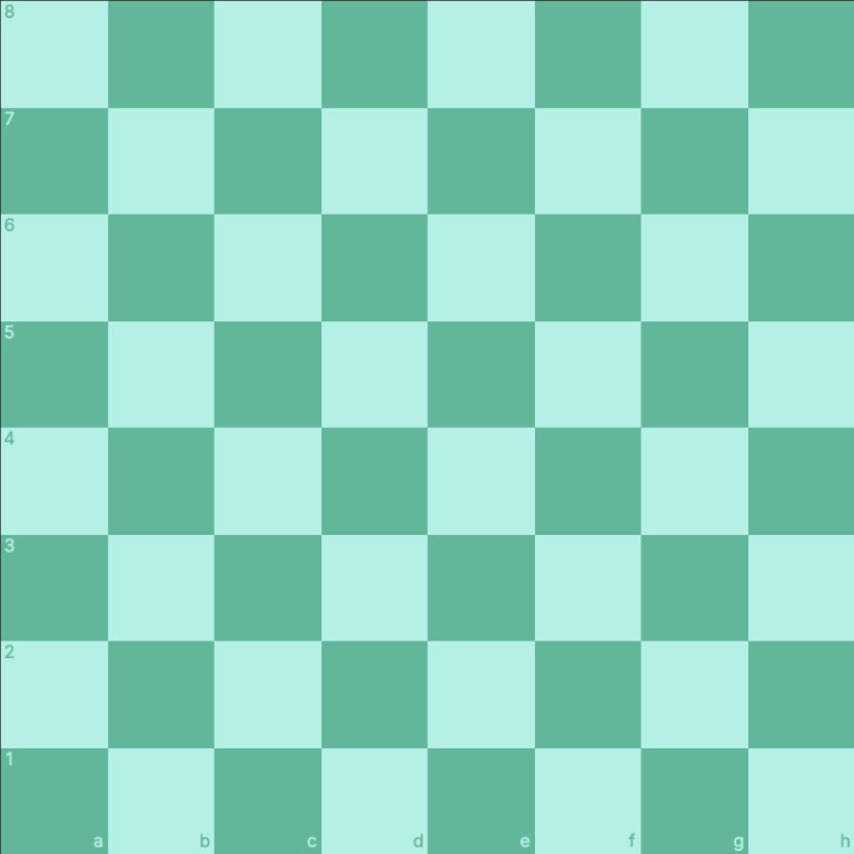 Blindfold Tactics