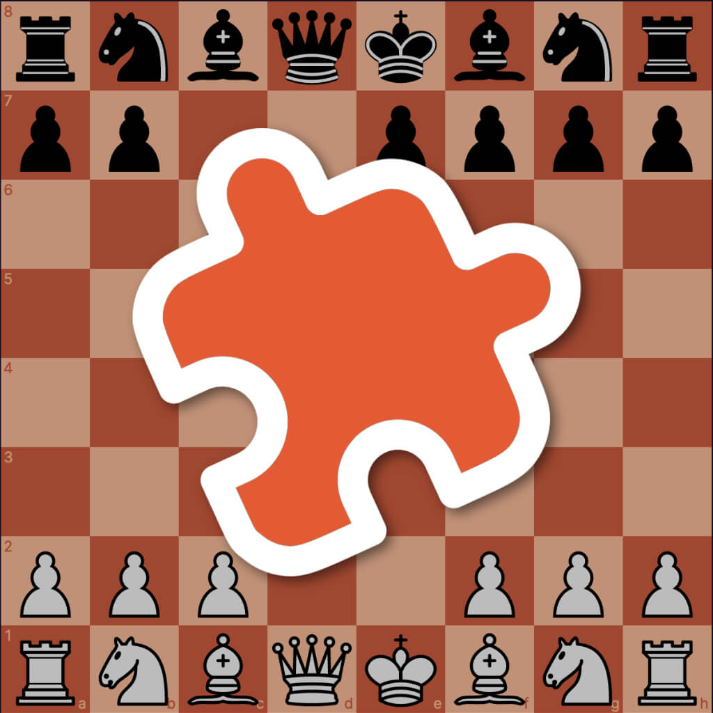Personalized Puzzles