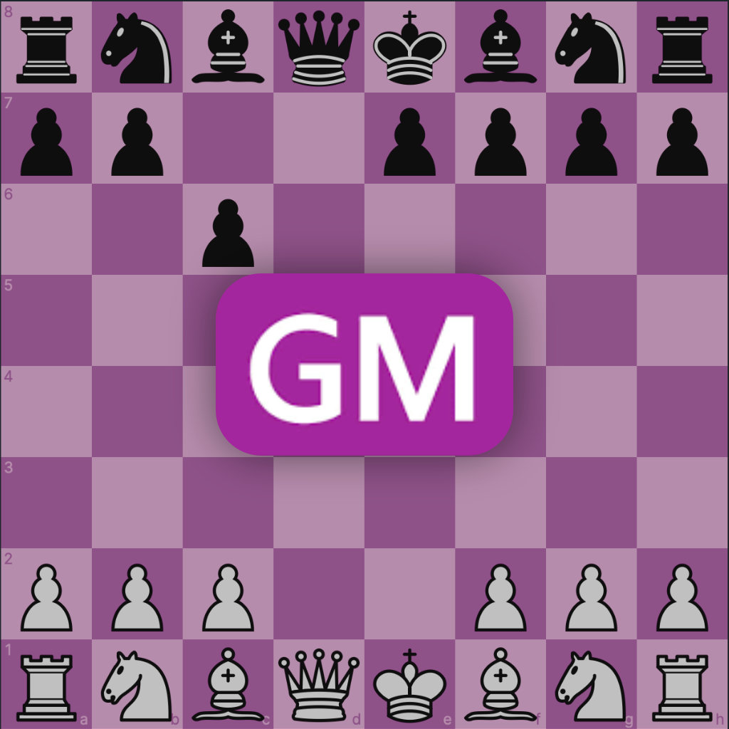 GM Simulator